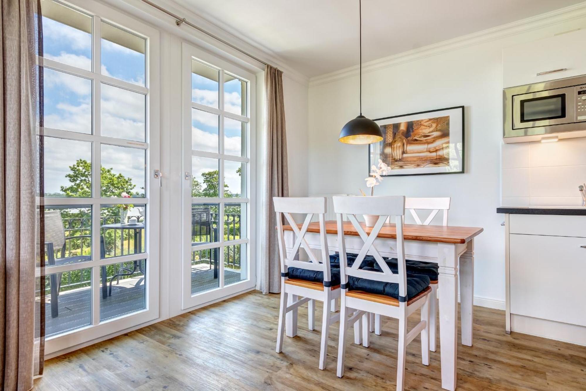 Residenz Am Balmer See - Bs 52 Mit Wellnessbereich Екстериор снимка